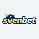 60% Reload Bonus at Svenbet Casino