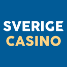 Sverige Casino Revisión