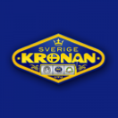 Sverige Kronan Casino Review