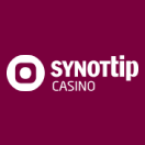 SYNOT TIP Casino SK