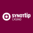 Synottip Casino CZ Revisão