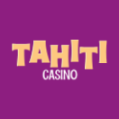 50 Percent Sunday Deposit Bonus at Tahiti Casino