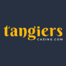 300% Bonus de Troisième Dépôt at Tangiers Casino