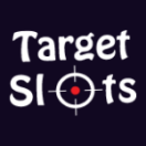 500 Welcome Bonus at Target Slots Casino