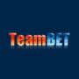 Teambet Casino Review