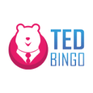 Ted Bingo Casino Revue