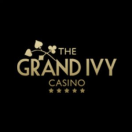 100 % مكافأة ترحيبية at The Grand Ivy Casino