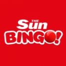 25 FS چرخش رایگان at The Sun Bingo Casino