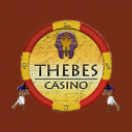 Thebes Casino хэрэглэгчийн тойм