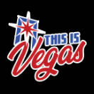 50 FS Tours gratuits at This is Vegas Casino