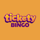 Tickety Bingo Casino Peržiūra