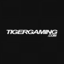 100% Third Deposit Bonus at Tiger Gaming