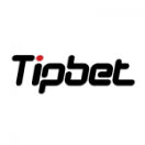 200 EUR Бонус за Добредојде at Tipbet Casino