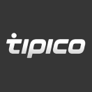 100% Welcome Bonus at Tipico Casino