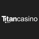 Titan Casino Revue