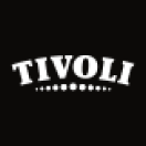 Tivoli Casino Dk Revisão