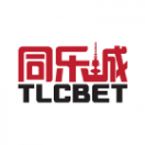 TLCBET Casino