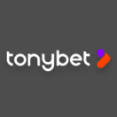 Tonybet Revisión