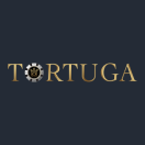 Tortuga Casino Revue