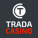 Trada Casino