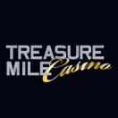 65 FS Free Spins at Treasure Mile Casino