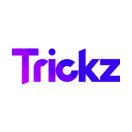 200 FS Teise Sissemakse Boonus at Trickz Casino