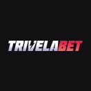 Trivelabet Casino
