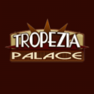 Tropezia Palace Casino Review