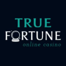 True-fortune Revisão