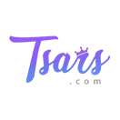 50% جایزه سپرده دوهم at Tsars Casino