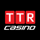 TTR Casino Revue