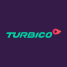 100 FS Wednesday Bonus at Turbico Casino