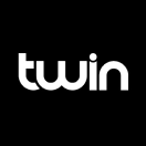 100% Bonus de bienvenue at Twin Casino