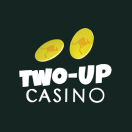 250% مكافأة ترحيبية at Two Up Casino