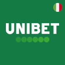 10% Bonus di Rimborso at Unibet Casino IT