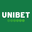 100 % Бонус за Добредојде at Unibet Casino