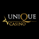 €200 Welcome Bonus at Unique Casino