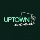 Uptown Online Casino Revisión