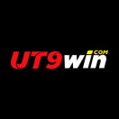 100% Welcome Bonus at UT9WIN Casino