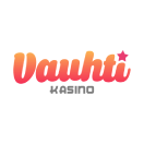 Vauhti Casino