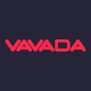 100 FS No Deposit Bonus at VAVADA Casino