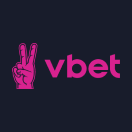 200% Приветственный бонус at Vbet Casino