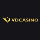 VDCasino Revue