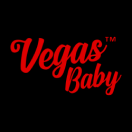 25% Second Deposit Bonus at Vegas Baby Casino