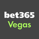 Vegas Bet365 Casino Αξιολόγηση