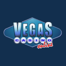 50 USD مكافأة عدم الإيداع at Vegas Casino Online