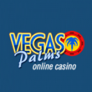 $50 Бусад бонус at Vegas Palms Casino