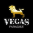 20% Sunday Deposit Bonus at Vegas Paradise Casino