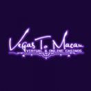 Vegas To Macau Casino Review