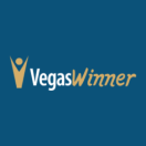 €100 Bonus de bienvenue at Vegas Winner Casino